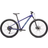 Specialized Rockhopper Comp ´24 - 29" - Gloss Purple Haze/Astral Blue Herrcykel