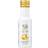 Olive Oil with Lemon 10cl