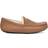 UGG X Telfar Loafer Crinkle - Chestnut