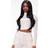 Fahlén Of Sweden Selena Lace Front wig 26 inch Black
