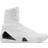 Nike Kobe 9 Elite Protro M - White