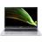 Acer Aspire 3 A315-35 (NX.A6LED.01B)