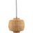 Villa Collection Vilna Nature Pendant Lamp ∅ 30cm