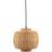 Villa Collection Vilna Nature Pendant Lamp 30cm