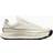 Converse Chuck 70 AT-CX - Vintage White/Egret/Black