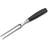 Böker Core Professional Carving Fork 28.5cm