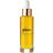 Gisou Honey Infused Hair Repair Serum 30ml