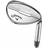 Callaway Wedge Opus Chrome Steel Right W Men's