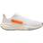 Nike Pegasus 41 PQ M - White/Hyper Crimson/Pale Ivory/Armory Navy