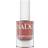 Isadora The Wonder Nail Polish Quick Dry - Smooth Beige