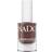 Isadora The Wonder Nail Polish Quick Dry & Longwear 208 Soft Suede