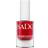 Isadora Wonder Nail Polish 5ml