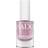 Isadora The Wonder Nail Polish Quick Dry Longwear 121 Water Rose