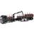 Emek Timber Truck Volvo FH16/750