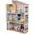 Teamson Kids Olivia'S Little World Dreamland Mediterranean Doll House Set