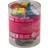 Sense Erasers Figures 36-pack