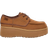 UGG Cityfunc W - Chestnut