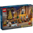 LEGO Harry Potter Advent Calendar 2024 76438