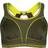 Shock Absorber Ultimate Run Sports Bra