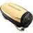 Babyliss Pro VibeFX