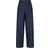 mbyM Madelyn-M Magnolia Pants - Denim