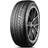 Maxtrek M7 Plus 235/45 R19 95T