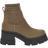 UGG Brooklyn Chelsea - Hickory