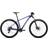 Orbea MTB Hardtail Onna 27 50 - Blue/White Men's Bike