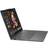 Lenovo Yoga 7 2-in-1 Laptop, 14" WUXGA Touchscreen Display, Core Ultra 5 125U (Up to 4.3 GHz), 16GB DDR5, 512GB PCIe 4.0, Backlit KB, FP Reader, TB 4, WiFi 6E, Webcam, HDMI, PDG HDMI Cable, Win 11 Pro