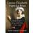 Louise - Elisabeth Vigee Le Brun (Paperback, 2024)