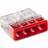 Wago 2273-204 100pcs