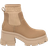 UGG Brooklyn Chelsea - Mustard Seed