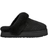 UGG Disquette Felted - Black