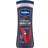 Vaseline Men Extra Strength Lotion 296ml