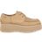 UGG Cityfunc W - Mustard Seed