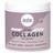 Copenhagen Health Bovine Collagen Pro Edition (60 dage)