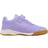 Kappa Kid's Sports - Lilac/White