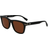 Lacoste L6045S 001