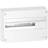 Schneider Electric R9H18841 1 18M