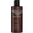 Cutrin BIO+ Energy Boost Shampoo 250ml