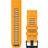 Garmin QuickFit 26 mm Silicone Rem
