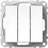 Schneider Electric WDE002136