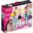 Quercetti Magnetic Fashion 2935