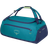 Osprey Daylite Duffel 60 - Blue Spikemoss/Alkaline