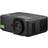 Viewsonic V704K Projector 3840 x 2160 4K UHD 2,000 ANSI Lumen