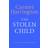 THE STOLEN CHILD (Hæftet, 2025)