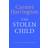 THE STOLEN CHILD (Paperback, 2025)