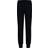 Nike Older Kid's Jordan MJ Brooklyn Fleece Essentials Pants - Black (95D234-023)