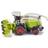 Siku Claas Forage Harvester 1993 1:50