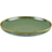 Bonna Sage Hygge Djup tallrik 25cm 6st
